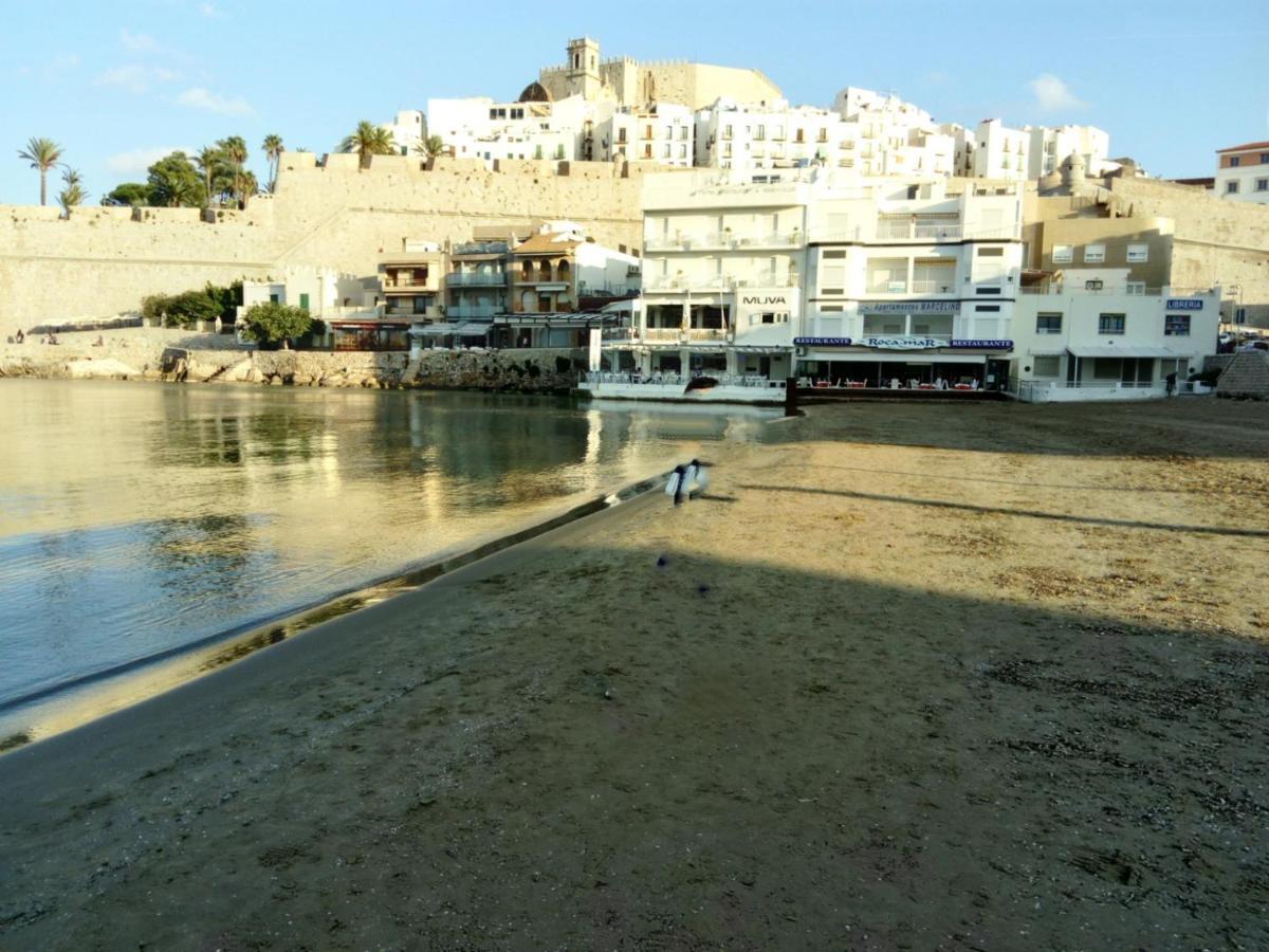 Apartamento Llandells Appartamento *